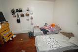 365 Earl Street - Photo 8
