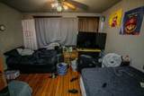 365 Earl Street - Photo 9