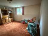 860 53rd Avenue - Photo 10