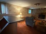 860 53rd Avenue - Photo 12