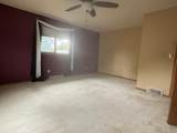 860 53rd Avenue - Photo 13