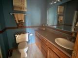 860 53rd Avenue - Photo 14