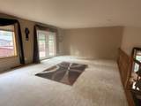 860 53rd Avenue - Photo 18