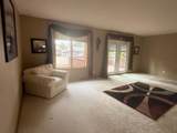 860 53rd Avenue - Photo 19
