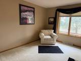 860 53rd Avenue - Photo 20