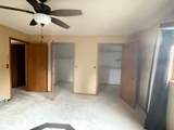 860 53rd Avenue - Photo 21