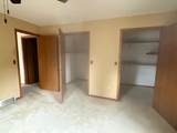 860 53rd Avenue - Photo 22
