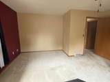 860 53rd Avenue - Photo 23