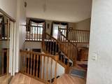 860 53rd Avenue - Photo 26