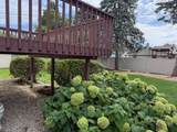 860 53rd Avenue - Photo 32