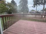 860 53rd Avenue - Photo 34