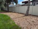 860 53rd Avenue - Photo 35