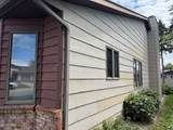 860 53rd Avenue - Photo 36