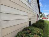 860 53rd Avenue - Photo 37