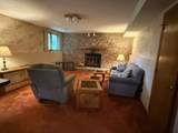 860 53rd Avenue - Photo 5