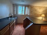 860 53rd Avenue - Photo 6