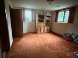 860 53rd Avenue - Photo 8