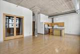521 7th Street - Photo 10