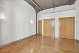 521 7th Street - Photo 14