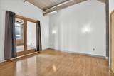521 7th Street - Photo 15
