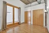 521 7th Street - Photo 17