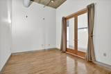521 7th Street - Photo 18