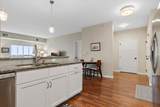 279 Minnesota Avenue - Photo 4