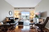 279 Minnesota Avenue - Photo 9