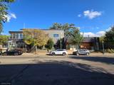 2429 Nicollet Avenue - Photo 1