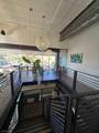 2429 Nicollet Avenue - Photo 10