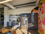 2429 Nicollet Avenue - Photo 13