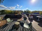 2429 Nicollet Avenue - Photo 15