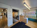 2429 Nicollet Avenue - Photo 19