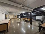 2429 Nicollet Avenue - Photo 22