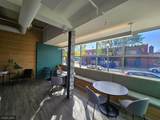 2429 Nicollet Avenue - Photo 4