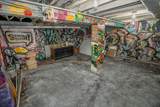 1051 Hudson Road - Photo 10