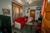 1051 Hudson Road - Photo 11