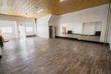 1051 Hudson Road - Photo 12