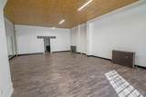 1051 Hudson Road - Photo 13
