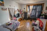 1051 Hudson Road - Photo 14