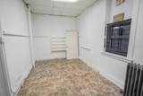 1051 Hudson Road - Photo 15