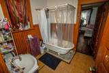 1051 Hudson Road - Photo 16