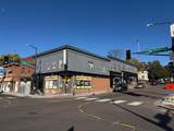 1051 Hudson Road - Photo 17