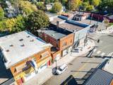 1051 Hudson Road - Photo 3