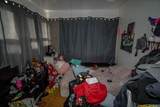 1051 Hudson Road - Photo 6