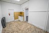 1051 Hudson Road - Photo 7