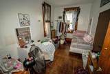 1051 Hudson Road - Photo 9