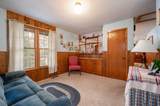 21300 Shallow Lake Road - Photo 11