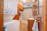 21300 Shallow Lake Road - Photo 19