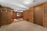 21300 Shallow Lake Road - Photo 37